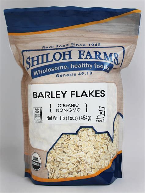 barley flakes in urdu meaning  Jo Ki Giri ka Matlab English Main and Barley Meaning In Roman